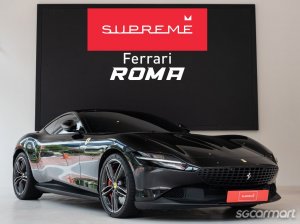 1418377-image
