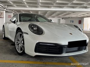 1418423-image