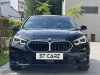 BMW 2 Series 216i Gran Coupe Sport