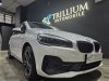 BMW 2 Series 216i Gran Tourer