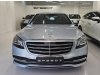 Mercedes-Benz S-Class S320L