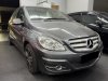 Mercedes-Benz B-Class B180 (COE till 12/2029)