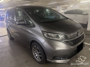 1418564-image