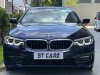 BMW 5 Series 530i