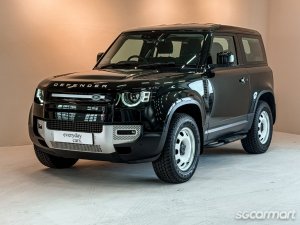 1418612-image