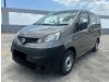 Nissan NV200 1.6A DX