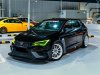 SEAT Leon CUPRA 2.0A TSI DSG