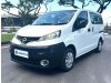 Nissan NV200 1.6A DX
