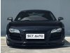 Audi R8 5.2A FSI Quattro R-tronic (COE till 10/2029)