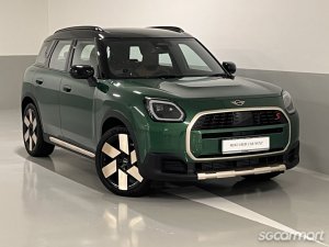 1418709-image