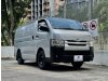 Toyota Hiace 3.0M