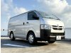 Toyota Hiace 3.0M