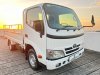 Toyota Dyna 150 3.0M (New 5-yr COE)