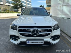 1418849-image