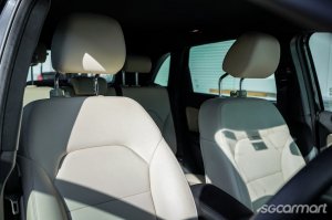 Mercedes-Benz B-Class B180 Style