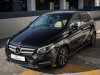 Mercedes-Benz B-Class B180 Style