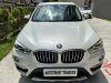 BMW X1 sDrive20i (New 10-yr COE)