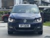 Volkswagen Sharan 2.0A TSI