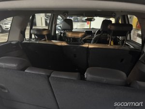 BMW 2 Series 216i Gran Tourer
