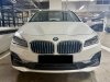 BMW 2 Series 216i Gran Tourer