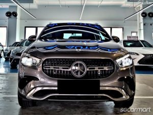 1419110-image