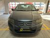 Honda City 1.5A LX i-VTEC (COE till 08/2025)