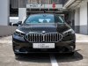 BMW 2 Series 218i Gran Coupe