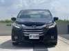 Honda Odyssey 2.4A EX-S
