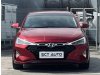 Hyundai Avante 1.6A GLS Elite