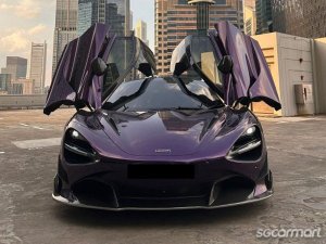 1419243-image