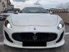 Maserati GranTurismo 4.2A (COE till 05/2031)