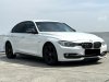 BMW 3 Series 316i (COE till 10/2031)