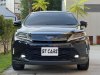 Toyota Harrier Turbo 2.0A G