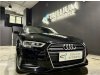 Audi A3 Sedan 1.0A TFSI S-tronic