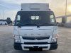 Mitsubishi Fuso Canter FEB21