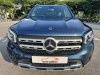 Mercedes-Benz GLB-Class GLB180 Progressive