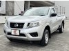 Nissan Navara NP300 Single-Cab 2.3M