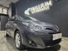 Toyota Vios 1.5A E