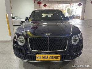 1419584-image