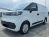 Maxus eDeliver 5 Electric