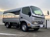 Toyota Dyna 150 3.0M (New 5-yr COE)