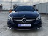 Mercedes-Benz CLA-Class CLA180 Urban