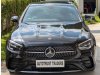 Mercedes-Benz E-Class E200 Mild Hybrid AMG Line