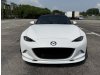 Mazda MX-5 2.0A