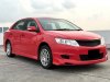 Toyota Allion 1.5A (COE till 11/2028)