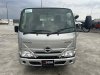 Hino Dutro 2.8M