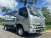 Hino Dutro 2.8M