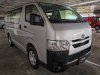 Toyota Hiace 2.0A DX