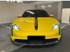 Porsche Taycan Electric 4