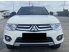 Mitsubishi Triton L200 Double-Cab 2.5M (COE till 01/2030)